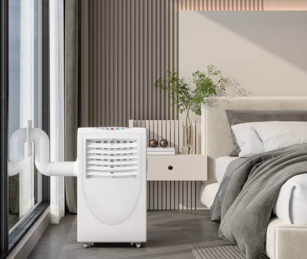 AC Installation Near Me in Carnation, WA