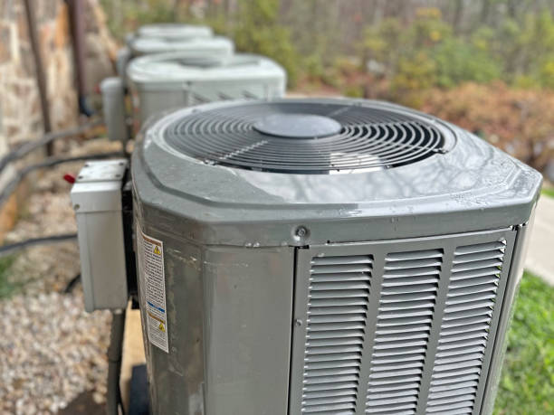 Best HVAC Installation Services  in Carnation, WA