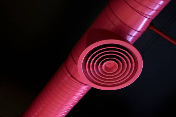 Best HVAC Maintenance Near Me  in Carnation, WA